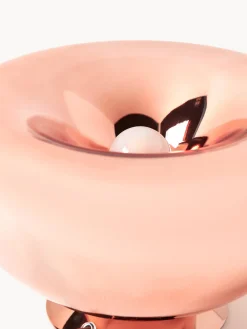 Lámpara de mesa Zale