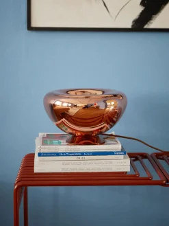 Lámpara de mesa Zale