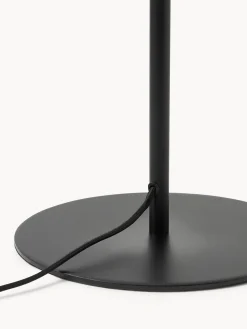 Lámpara de pie Casey