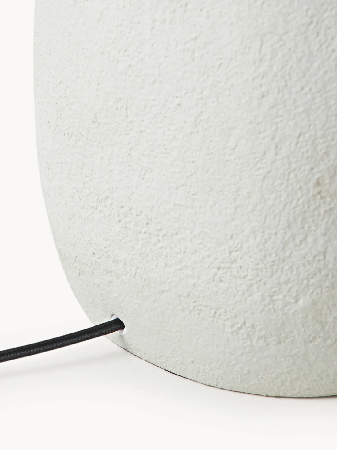 Lámpara de pie Chakra