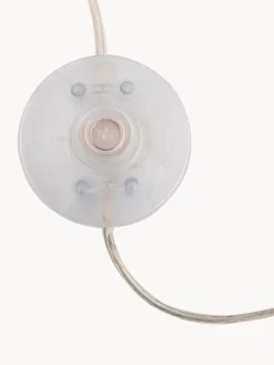 Lámpara de pie Feather Palm