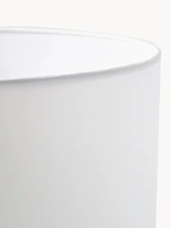 Lámpara de pie Gianna