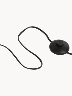 Lámpara de pie LED Raccio