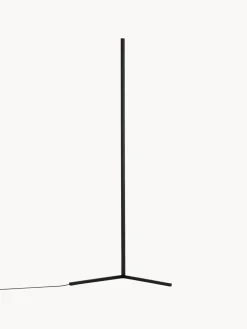 Lámpara de pie LED V-line