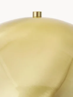 Lámpara de pie Matilda