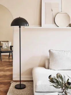 Lámpara de pie Matilda