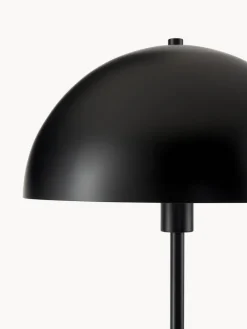 Lámpara de pie Matilda