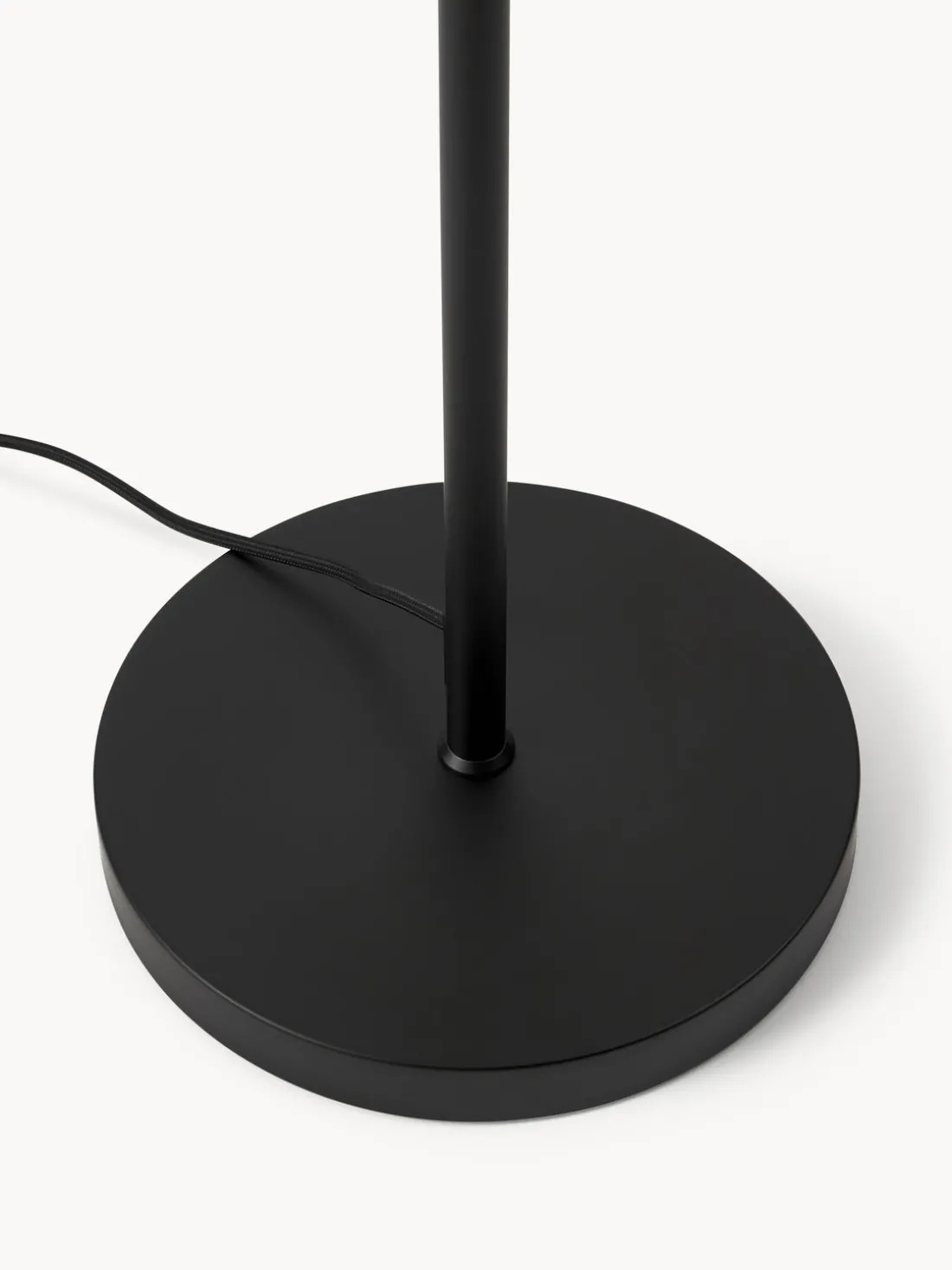 Lámpara de pie Matilda