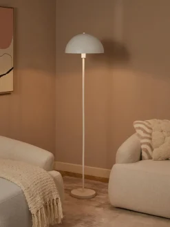 Lámpara de pie Matilda