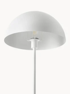 Lámpara de pie Matilda