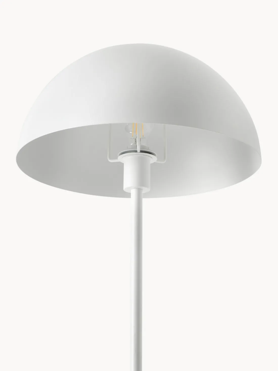 Lámpara de pie Matilda