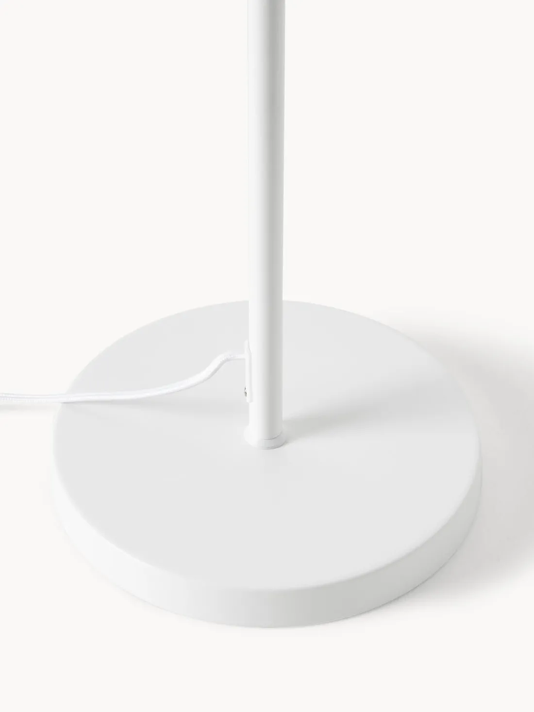 Lámpara de pie Matilda