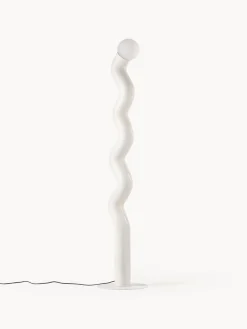 Lámpara de pie Memphis