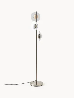 Lámpara de pie Orion