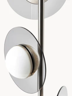 Lámpara de pie Orion