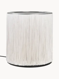 Lámpara de pie pequeña Model 597