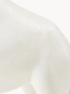 Lámpara de pie pequeñav Giraffe in Love