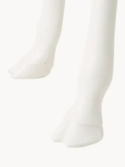 Lámpara de pie pequeñav Giraffe in Love