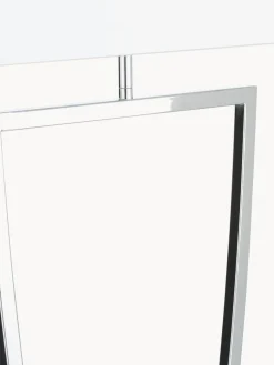 Lámpara de pie Toulouse