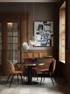 Lámpara de techo ajustable Multi-Lite