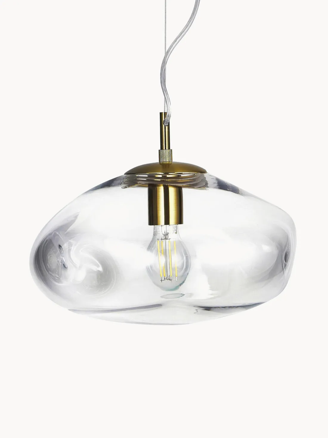 Lámpara de techo Amora