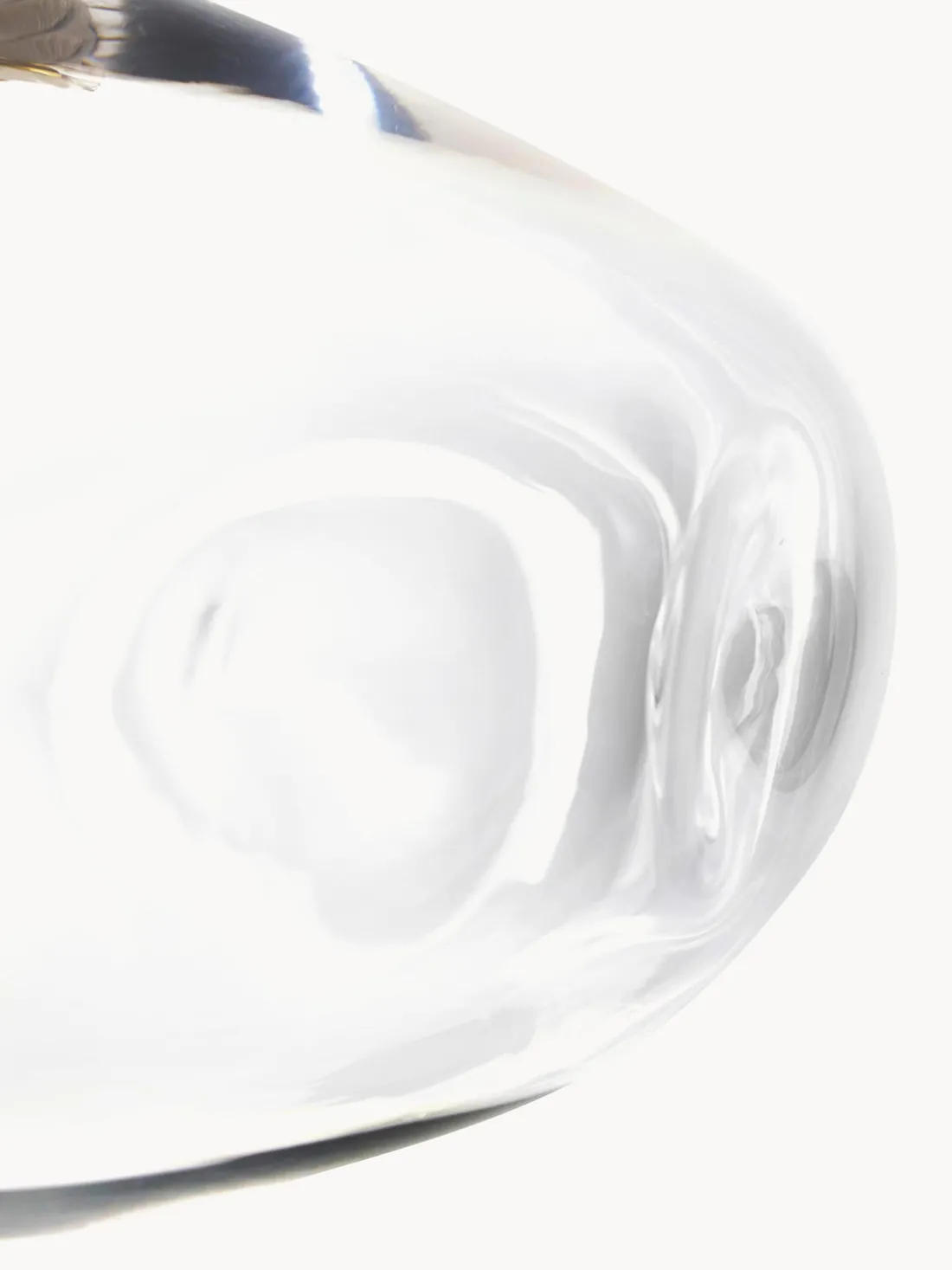 Lámpara de techo Amora