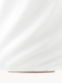 Lámpara de techo artesanal Anya