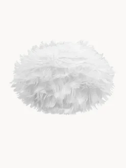 Lámpara de techo artesanal pequeña Eos Nano