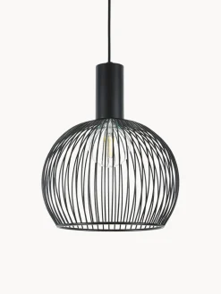 Lámpara de techo Aver