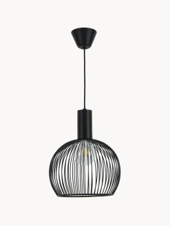 Lámpara de techo Aver