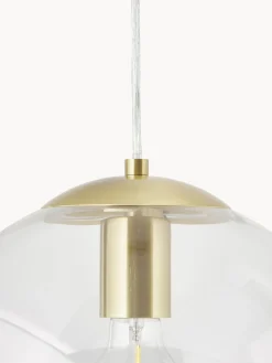 Lámpara de techo Bao