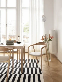 Lámpara de techo Bao