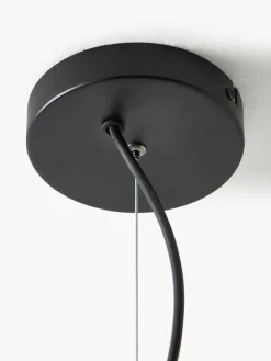 Lámpara de techo de diseño Bubbles