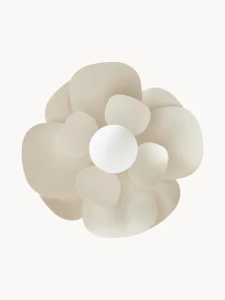 Lámpara de techo de diseño Peony