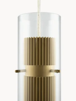 Lámpara de techo Dynamics