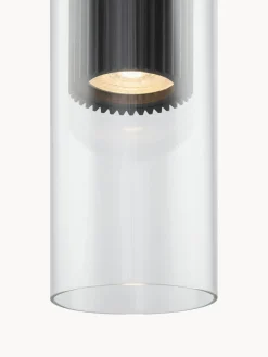 Lámpara de techo Dynamics