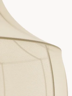 Lámpara de techo en tejido malla Beau