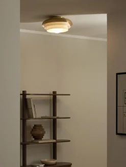 Lámpara de techo Enzo