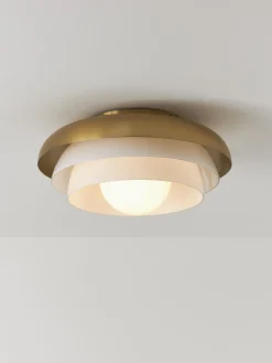 Lámpara de techo Enzo