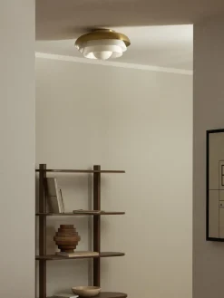 Lámpara de techo Enzo