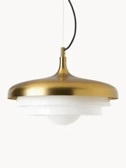 Lámpara de techo Enzo