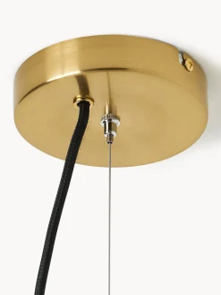 Lámpara de techo Enzo