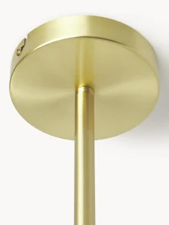 Lámpara de techo grande Aurelia