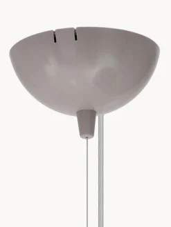 Lámpara de techo grande Bellissima