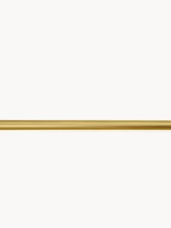 Lámpara de techo grande LED Elettra