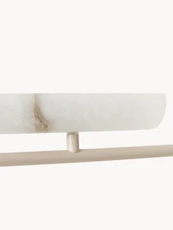 Lámpara de techo grande LED