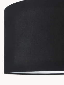 Lámpara de techo grande Liara