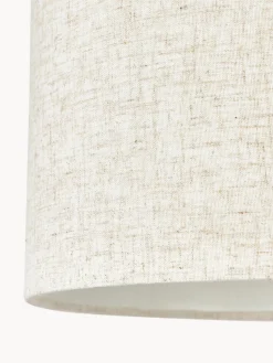 Lámpara de techo grande Liara