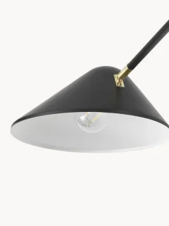 Lámpara de techo grande Neron