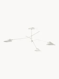 Lámpara de techo grande Neron